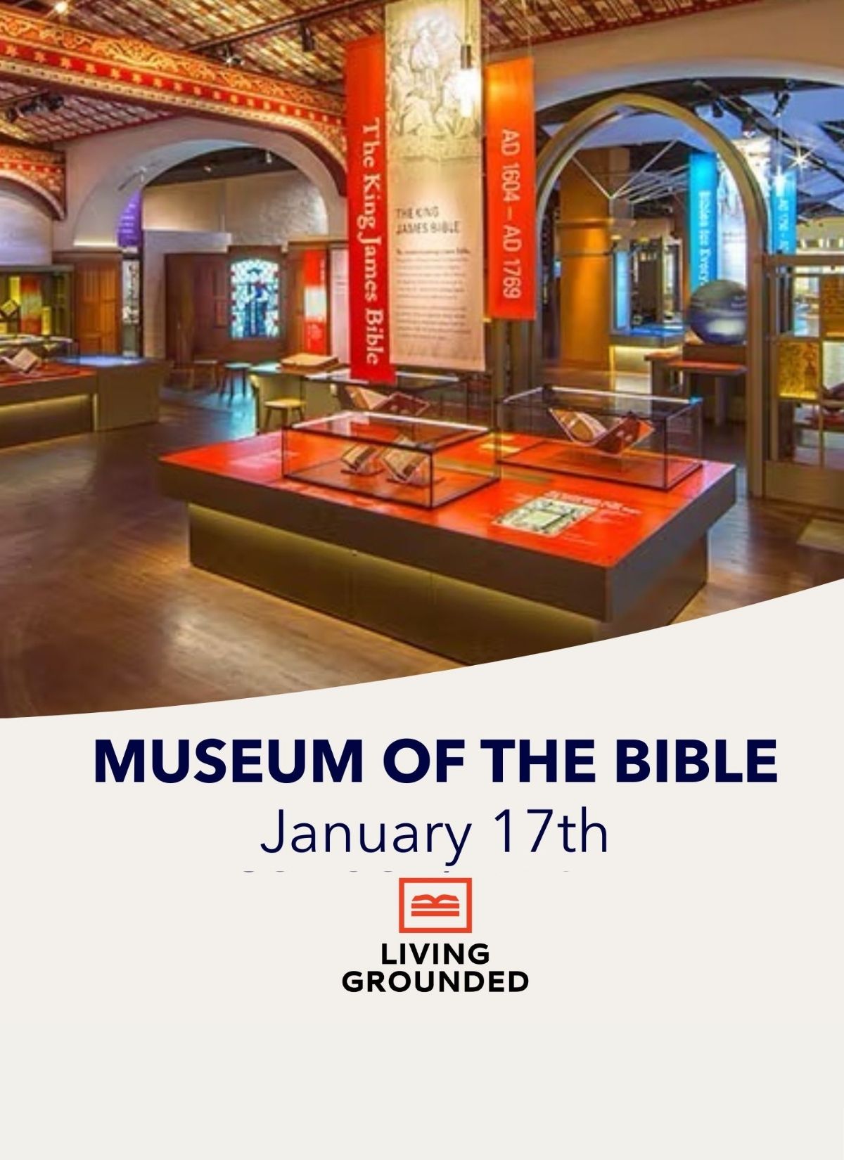 Bible Immersion Domestic Trip Museum Of The Bible Washington DC bible-immersion-domestic-trip-museum-of-the-bible-washington-dc