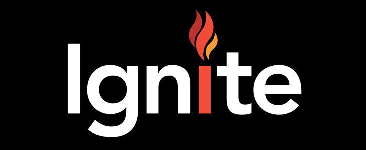 Igniting a Lonely Heart – Living Grounded