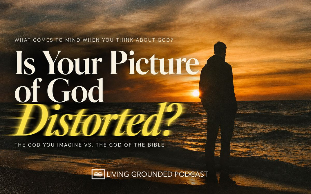 Podcast – tagged 
